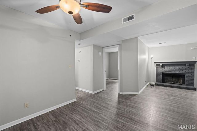 17078 Sandalwood Creek Drive B, Wildwood, MO 63038