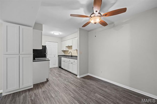 17078 Sandalwood Creek Drive B, Wildwood, MO 63038