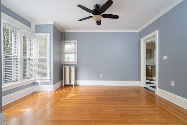 9 Thames Terrace, Norwich, CT 06360
