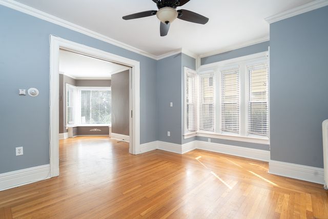 9 Thames Terrace, Norwich, CT 06360