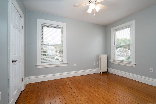 9 Thames Terrace, Norwich, CT 06360