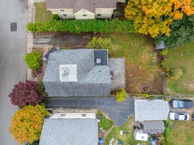 9 Thames Terrace, Norwich, CT 06360