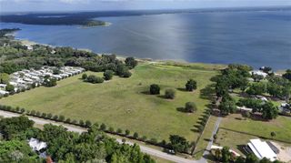 TBD SE SUNSET HARBOR ROAD, Weirsdale, FL 32195