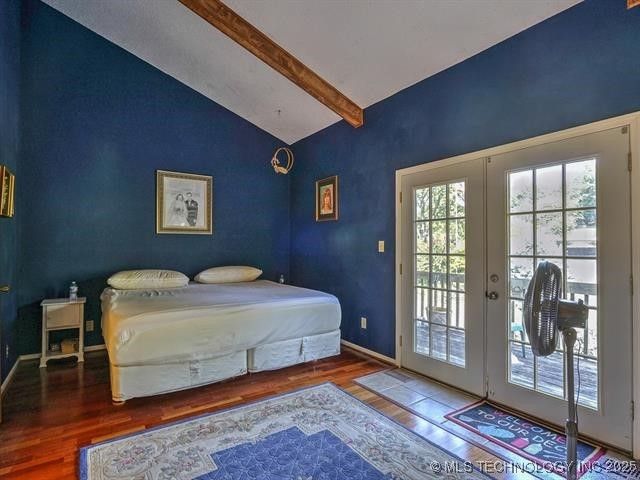 1503 Riverside Drive 1503, Tulsa, OK 74119