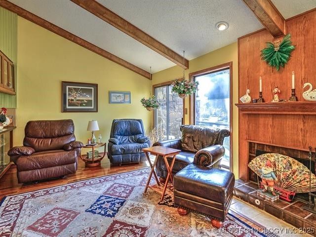 1503 Riverside Drive 1503, Tulsa, OK 74119