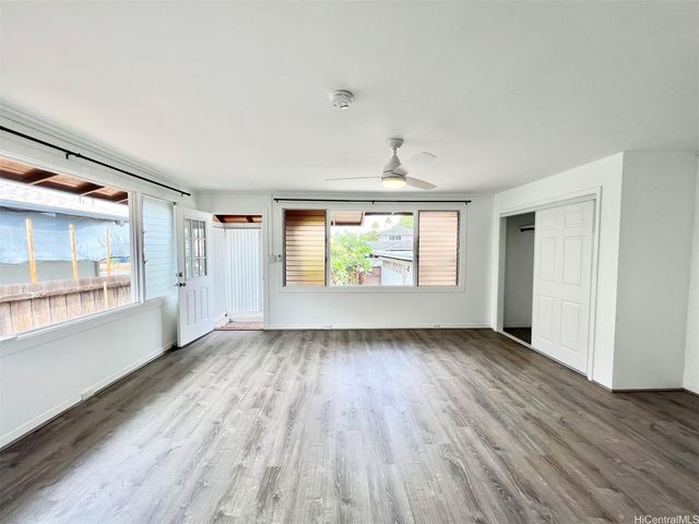 748 Luawai Street, Honolulu, HI 96816