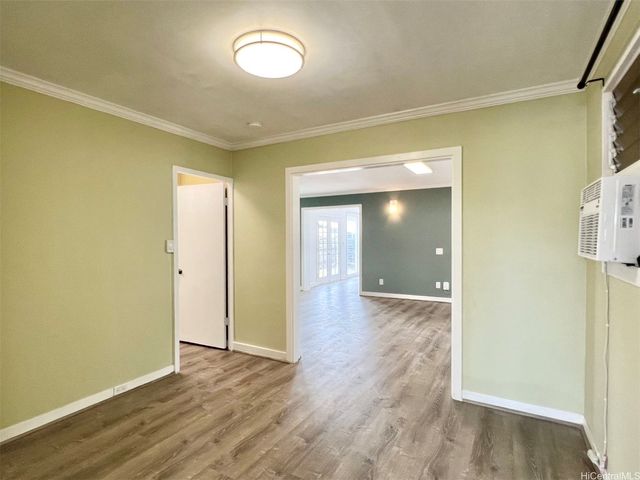 748 Luawai Street, Honolulu, HI 96816