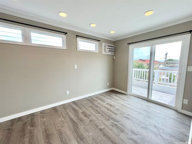 748 Luawai Street, Honolulu, HI 96816