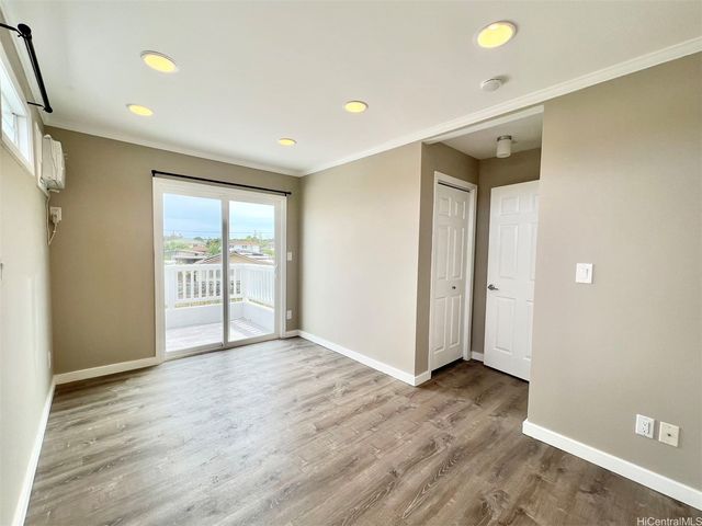 748 Luawai Street, Honolulu, HI 96816