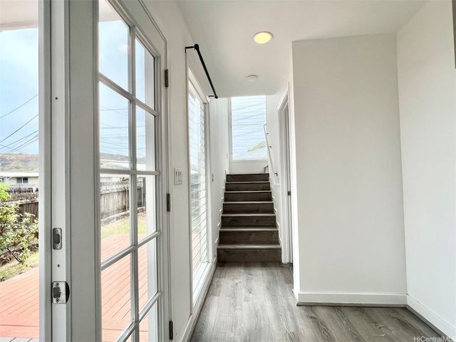 748 Luawai Street, Honolulu, HI 96816