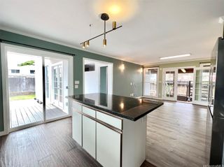 748 Luawai Street, Honolulu, HI 96816
