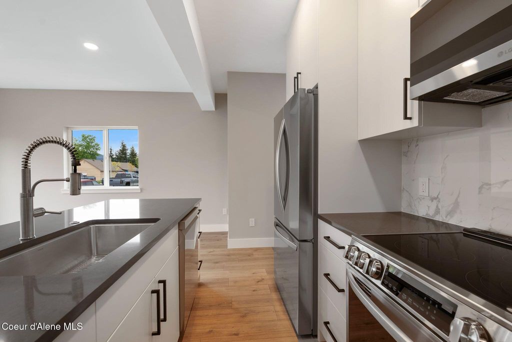 1683, 1679 1675, 1671 Onyx Ct, Sandpoint, ID 83864 photo 15