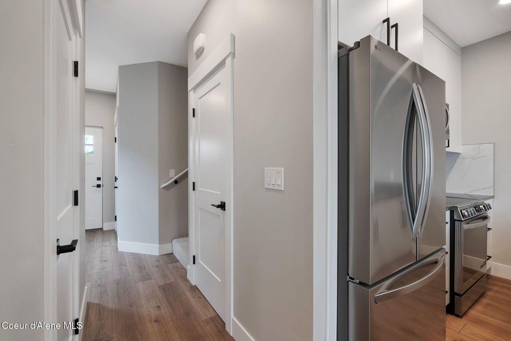 1683, 1679 1675, 1671 Onyx Ct, Sandpoint, ID 83864 photo 16