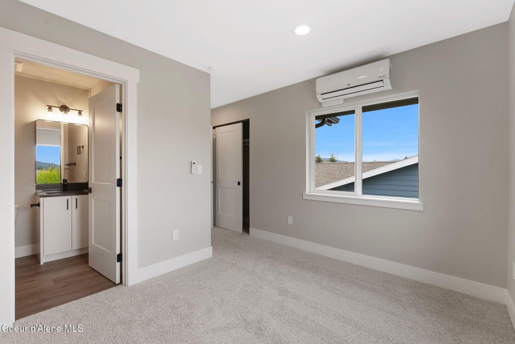 1683, 1679 1675, 1671 Onyx Ct, Sandpoint, ID 83864 photo 19