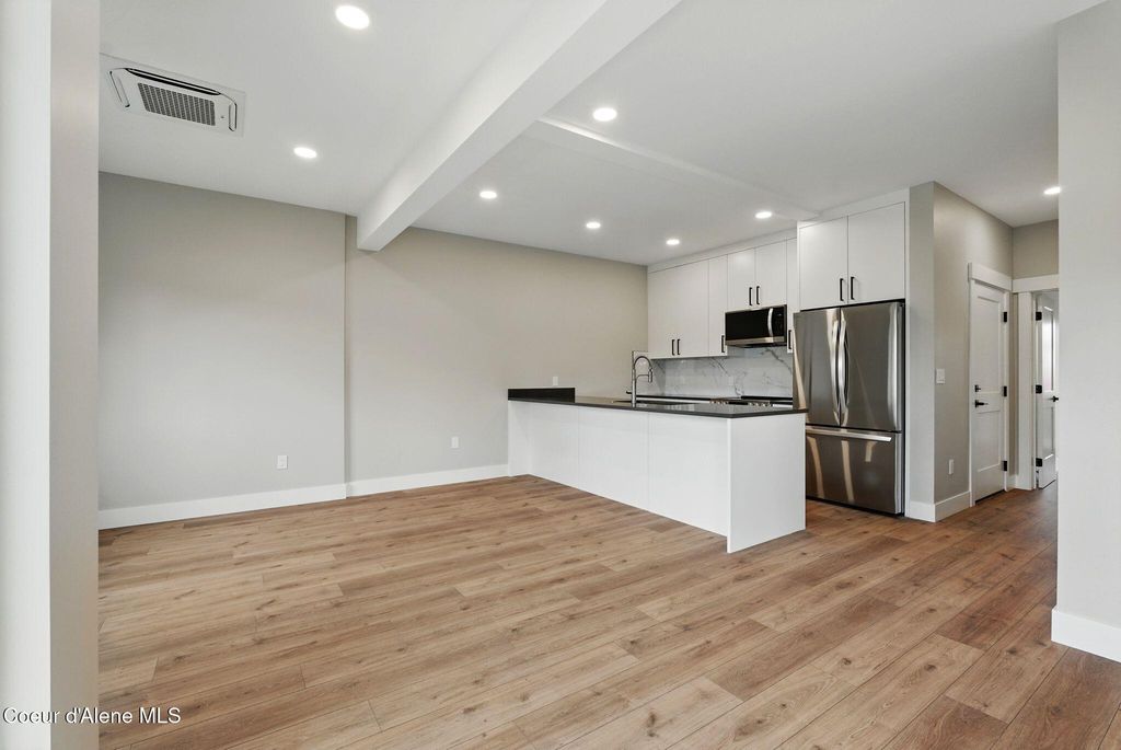 1683, 1679 1675, 1671 Onyx Ct, Sandpoint, ID 83864 photo 21