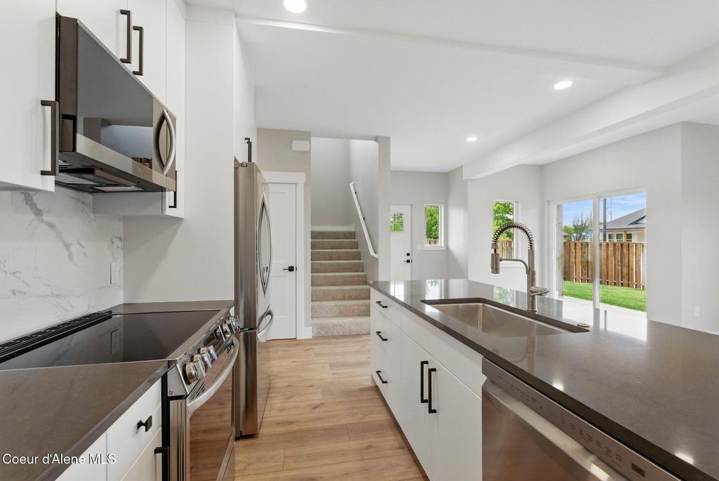 1683, 1679 1675, 1671 Onyx Ct, Sandpoint, ID 83864 photo 23