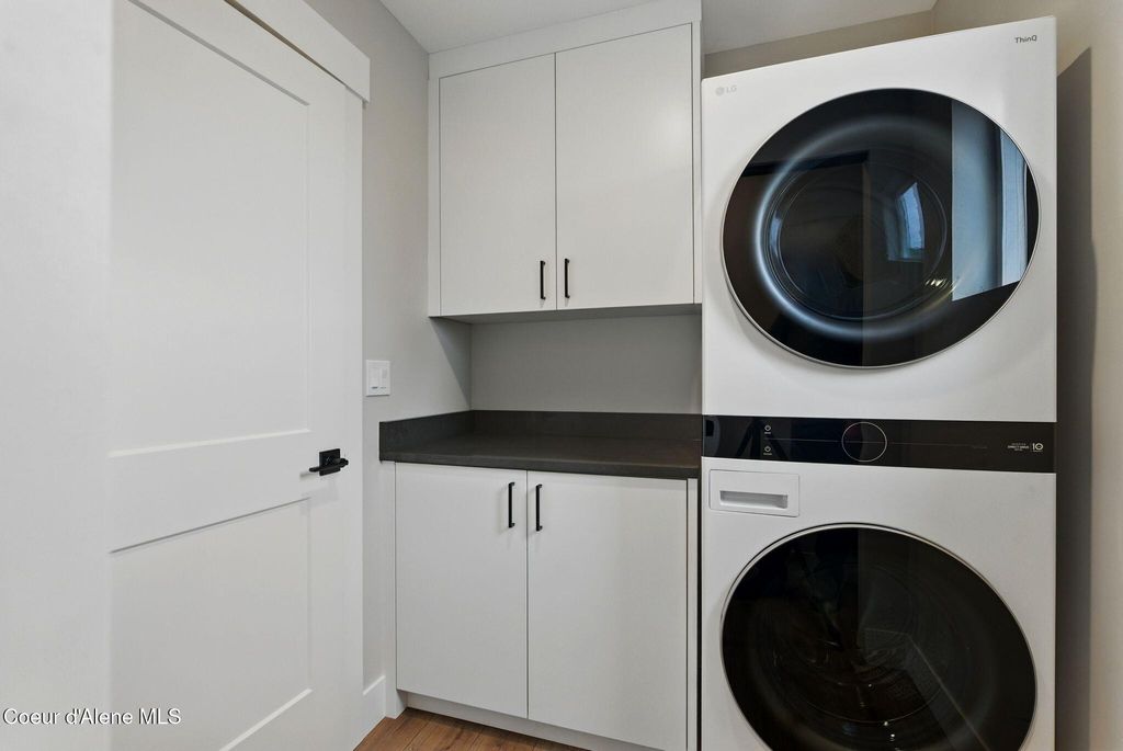 1683, 1679 1675, 1671 Onyx Ct, Sandpoint, ID 83864 photo 26