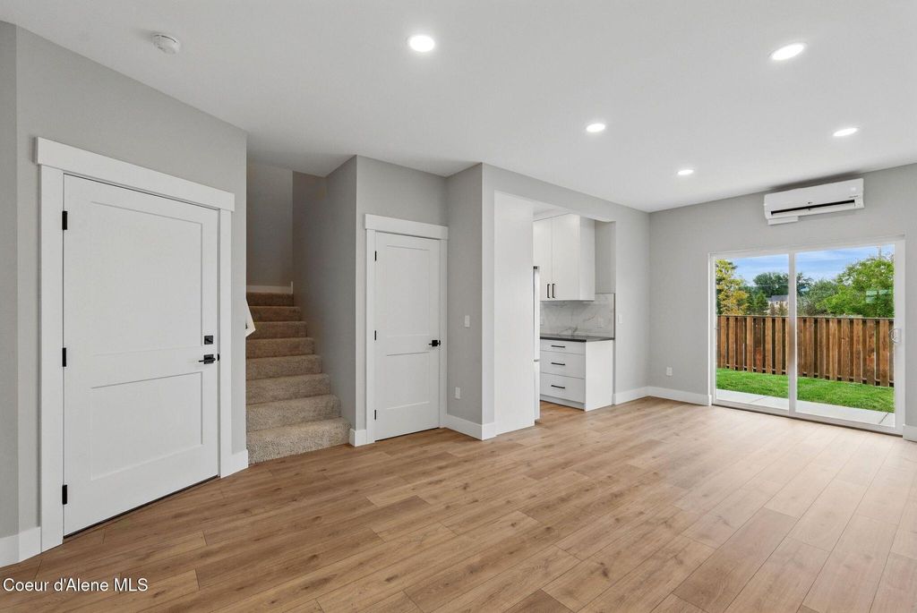 1683, 1679 1675, 1671 Onyx Ct, Sandpoint, ID 83864 photo 28