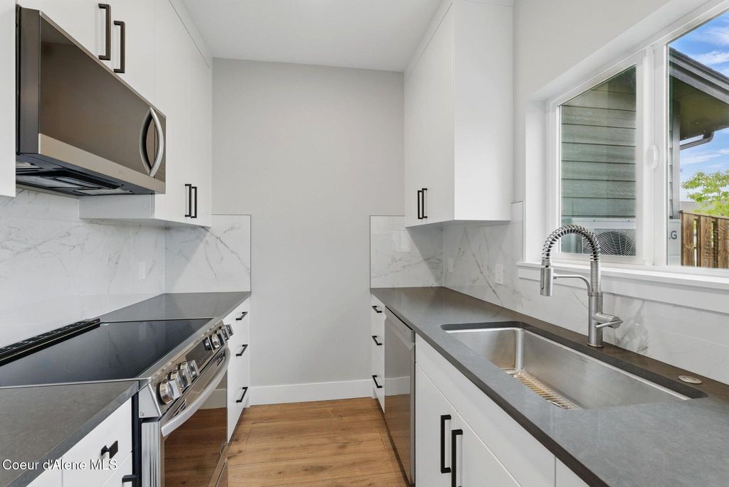 1683, 1679 1675, 1671 Onyx Ct, Sandpoint, ID 83864 photo 29