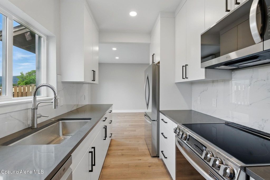 1683, 1679 1675, 1671 Onyx Ct, Sandpoint, ID 83864 photo 30