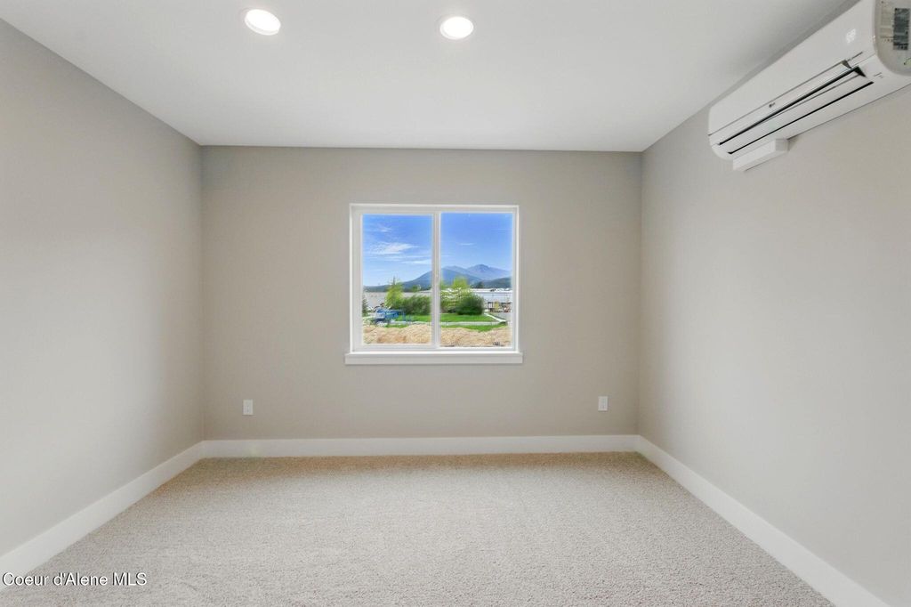 1683, 1679 1675, 1671 Onyx Ct, Sandpoint, ID 83864 photo 33