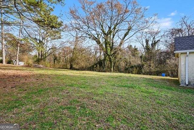 1341 NW Gun Club Road NW, Atlanta, GA 30318