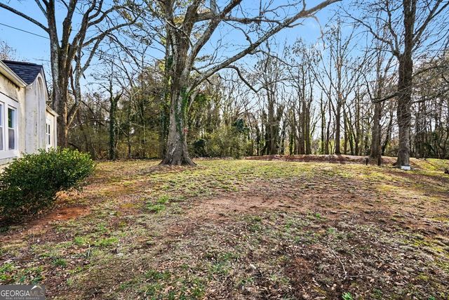 1341 NW Gun Club Road NW, Atlanta, GA 30318