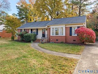 1803 Windsordale Dr, Henrico, VA 23229