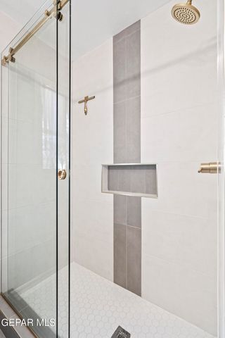 1109 WHITAKER Lane, El Paso, TX 79902