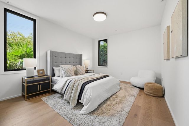 11841 Southwood Drive, Saratoga, CA 95070