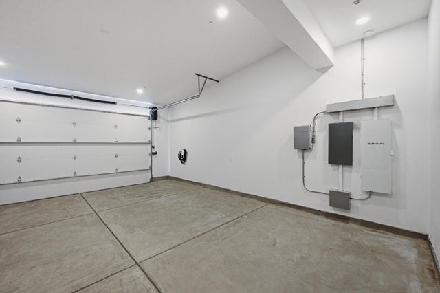 11841 Southwood Drive, Saratoga, CA 95070