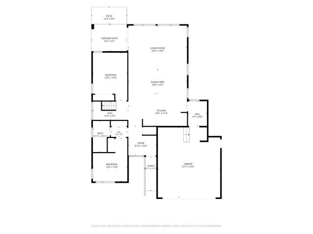 11841 Southwood Drive, Saratoga, CA 95070