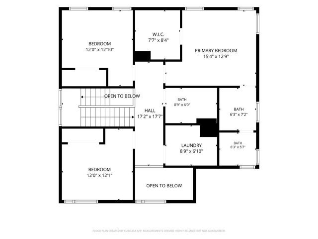 11841 Southwood Drive, Saratoga, CA 95070