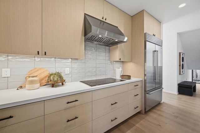 11841 Southwood Drive, Saratoga, CA 95070