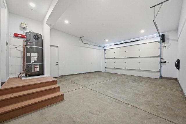 11841 Southwood Drive, Saratoga, CA 95070