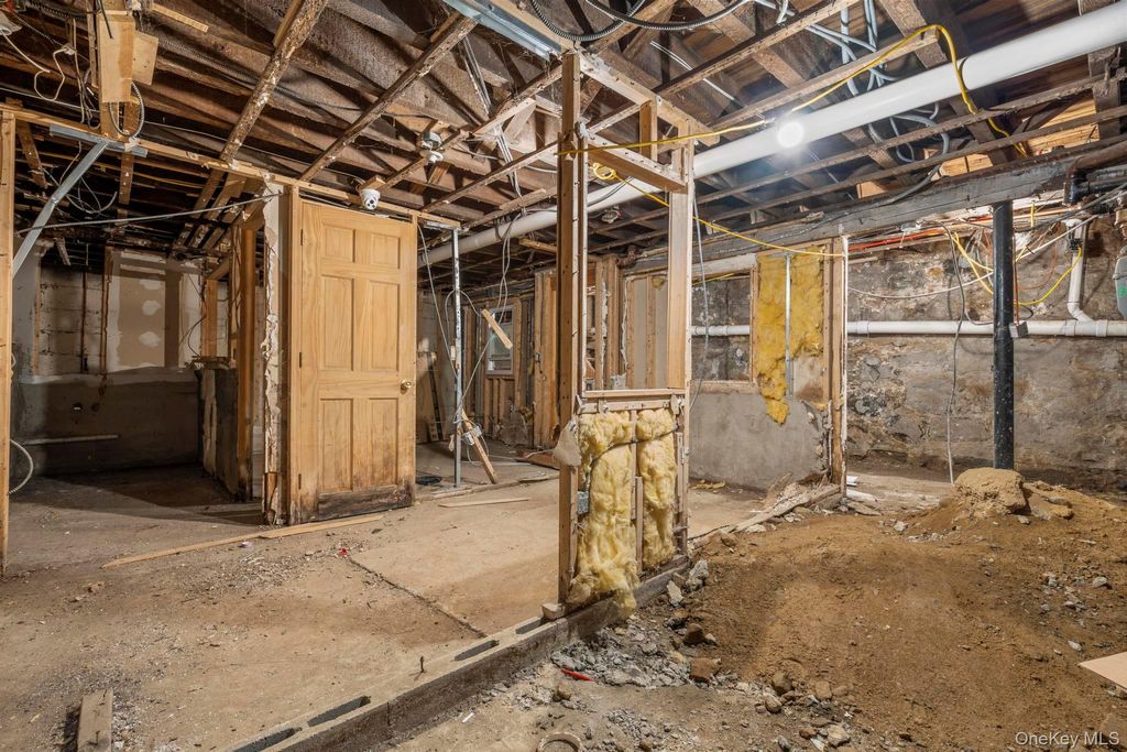 123 Elm Street, Yonkers, NY 10701 — photo 2
