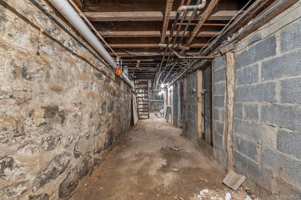 123 Elm Street, Yonkers, NY 10701 — photo 4