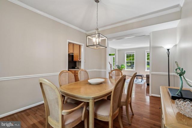 8612 LAWRENCE MILL CT, Ellicott City, MD 21043