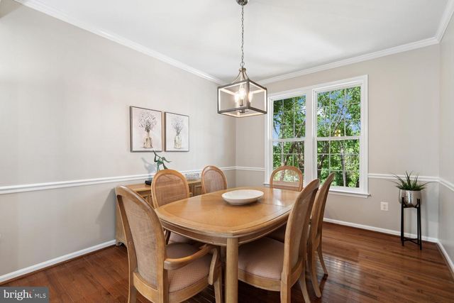 8612 LAWRENCE MILL CT, Ellicott City, MD 21043