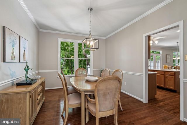 8612 LAWRENCE MILL CT, Ellicott City, MD 21043