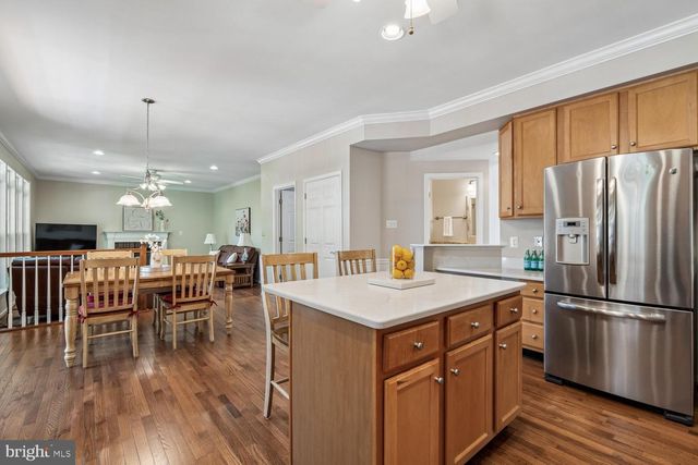 8612 LAWRENCE MILL CT, Ellicott City, MD 21043