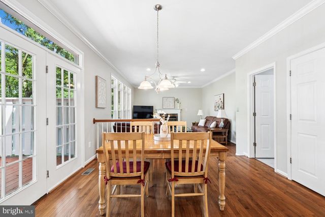 8612 LAWRENCE MILL CT, Ellicott City, MD 21043