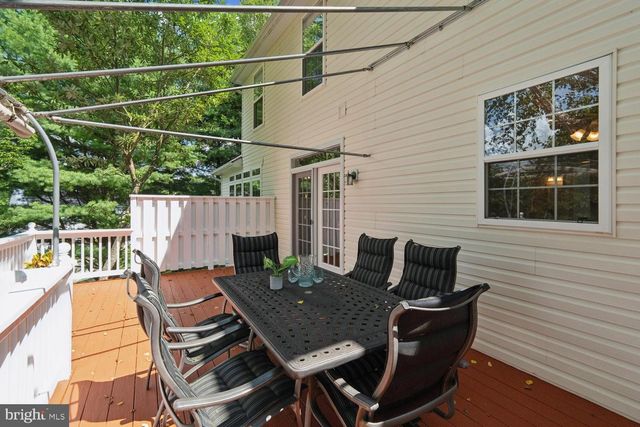 8612 LAWRENCE MILL CT, Ellicott City, MD 21043