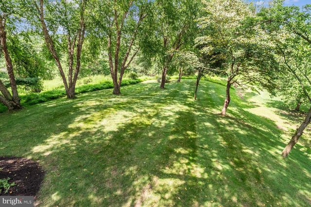 8612 LAWRENCE MILL CT, Ellicott City, MD 21043