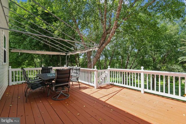 8612 LAWRENCE MILL CT, Ellicott City, MD 21043