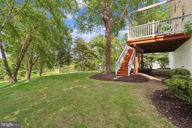 8612 LAWRENCE MILL CT, Ellicott City, MD 21043
