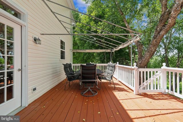 8612 LAWRENCE MILL CT, Ellicott City, MD 21043