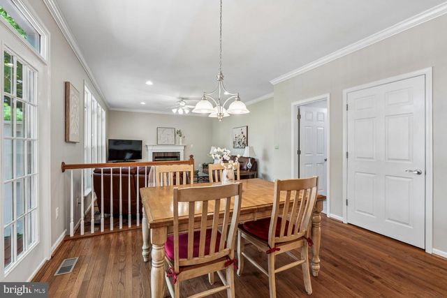 8612 LAWRENCE MILL CT, Ellicott City, MD 21043