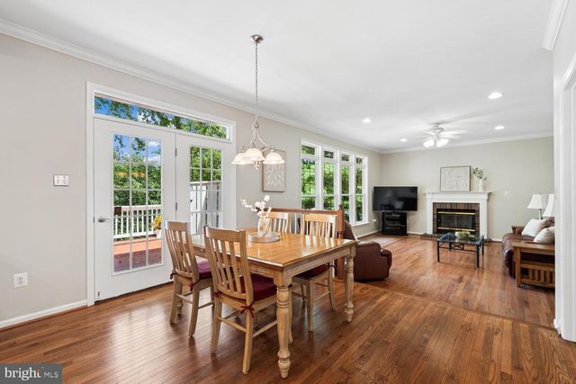 8612 LAWRENCE MILL CT, Ellicott City, MD 21043
