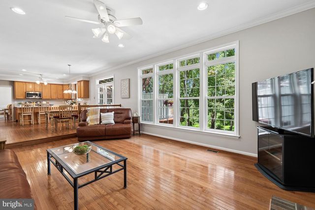 8612 LAWRENCE MILL CT, Ellicott City, MD 21043